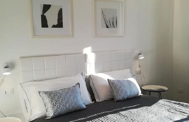 Ines Apartment - Photo 6