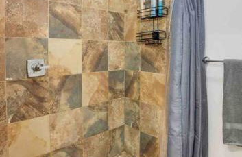 Modern Loft Style on Monroe by Dwtn & Park ave - Foto 6