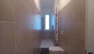 La Casetta di A&F - Foto 3