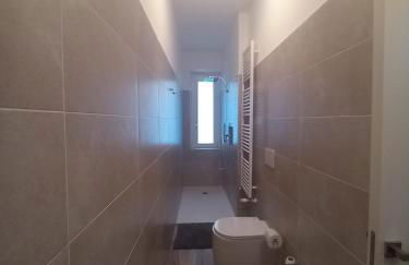 La Casetta di A&F - Foto 3