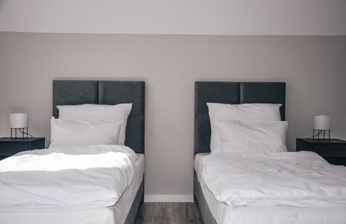 Agroturystyka u Maryli - Foto 72