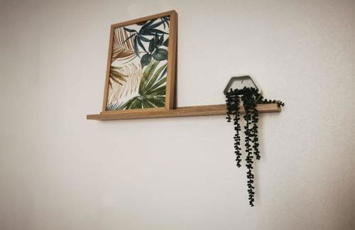 Frida- Nancy Thermal à 2 min- 10 pers - chez Julie - Photo 24