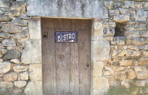 Le gite du moulin - Foto 32