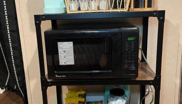 Willow Retreat - Foto 2