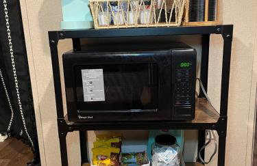 Willow Retreat - Foto 2