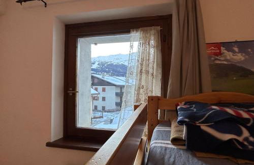 Casa dei cugini - Photo 26