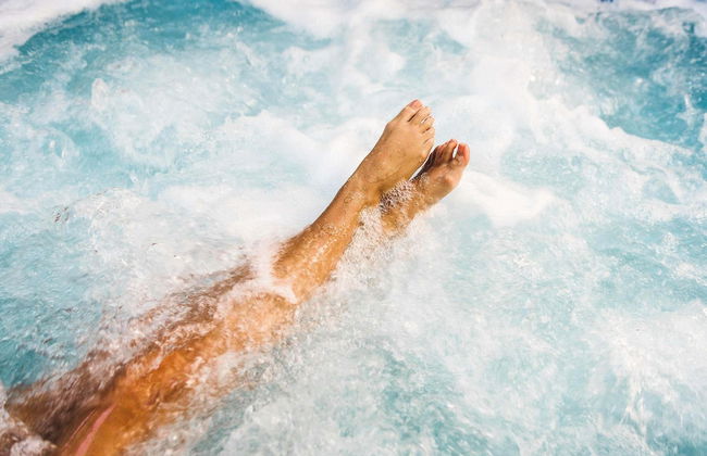 The Sebel Noosa - Photo 51