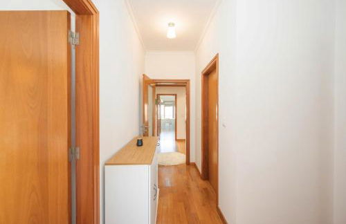 Odivelas Premium By Hosty - Foto 22