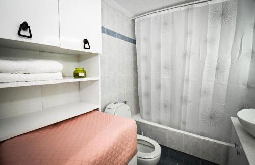 Joyia's Apartment - Foto 19