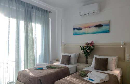 Manuel's Dream - Foto 23