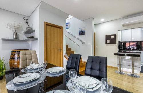 Casa da Praia, 2min de la PLAGE, hyper centre - Photo 38