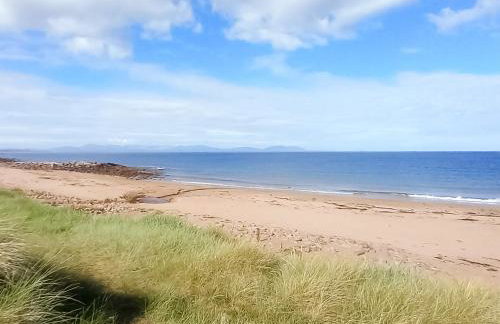 Seashell Lodge - Foto 16