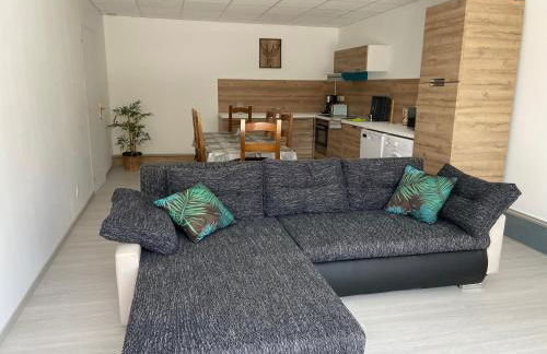 Les Oiseaux Résidence - Foto 68