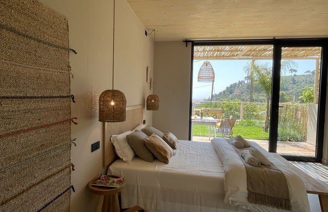 Casa Mia 4 - Photo 30