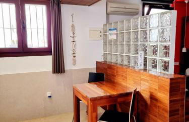 Apartamentos El Arrecife - Foto 10