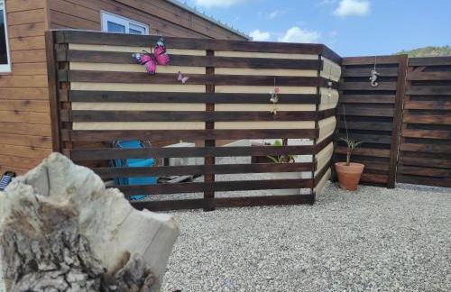 Mountain View Bungalows Dimilia - Foto 19