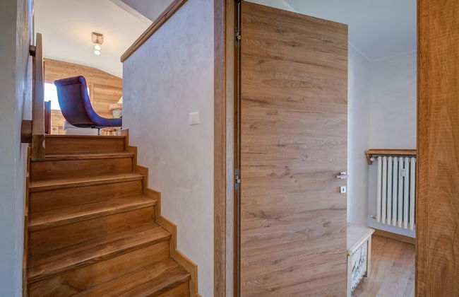 Danda Terrace Apartment - Photo 16