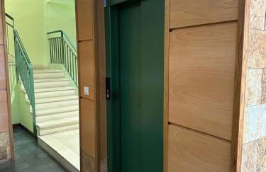 Vivienda vacacional: Los Abuelos - Foto 14