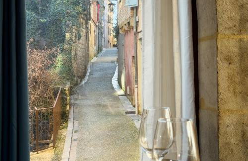 Grand appartement plein centre - Photo 4