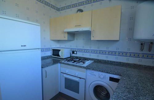 IDEAL CON NIÑOS palfuriana 86 - Foto 29