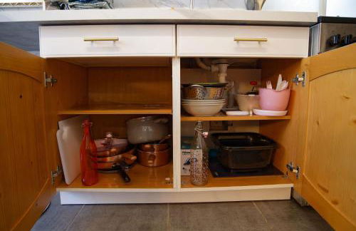 Le Cocoon d'Etretat - Foto 13