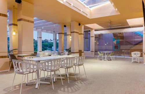 Los Amigos Beach Club - Photo 56