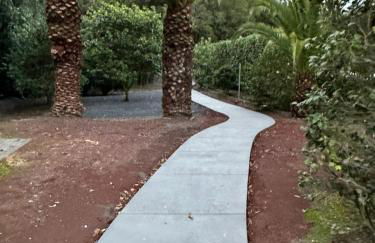 Azores Casa da Mata wellness Spa - Photo 25