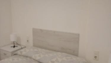 Apartamento Guijarro frente a playa de la Conchã - Foto 3