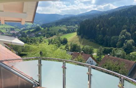 Sonnenberg Resort - Foto 29