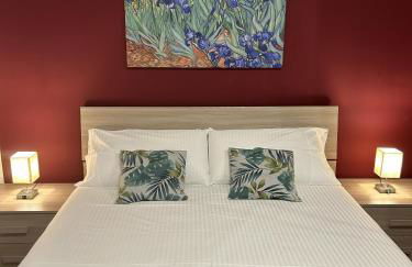 Dr House Apartment - Foto 63