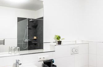 Heilsteinlodge - Photo 10