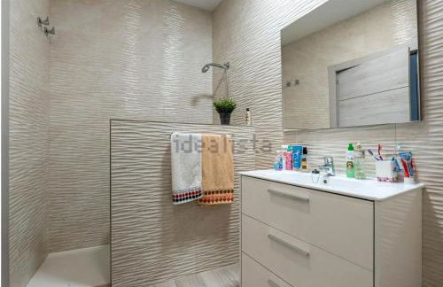 Casa Fuerte de Zahora - Foto 27