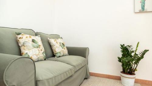 Bynos Sea View - Foto 4