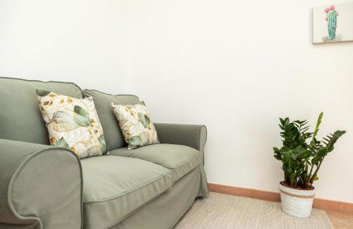 Bynos Sea View - Foto 4