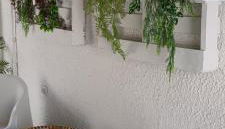 La Maisonette - Photo 5