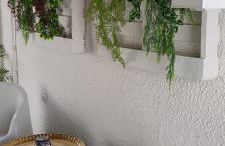 La Maisonette - Photo 5