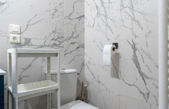 Maison Camélia Grand T2 - 1 chambre - Photo 13