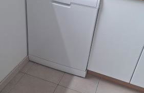 Mer et calme - Foto 8