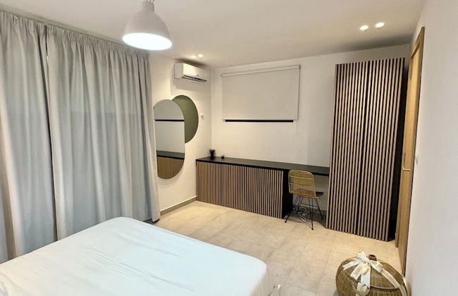 KIA ORA APPART HOTEL - Photo 15