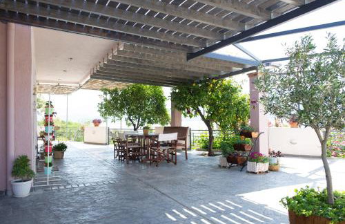 Mirella Studios - Foto 54