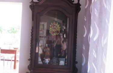 Sol Poente - Foto 62