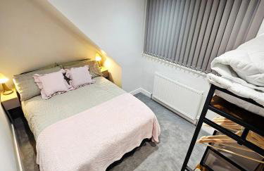 Sea View House Marske-by-the-Sea NEW LISTING PREMIUM SPECIAL - Foto 16