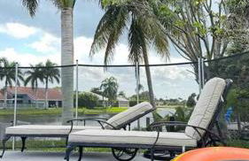 Modern Lakefront Home - Foto 37