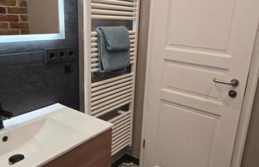 Ferienwohnung im Westerwald - Foto 12