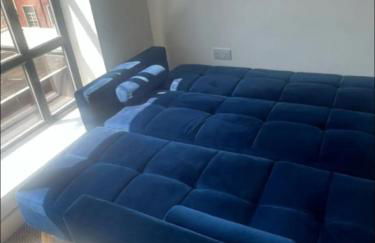 Modern Stylish Apartment in Birmingham - Foto 3