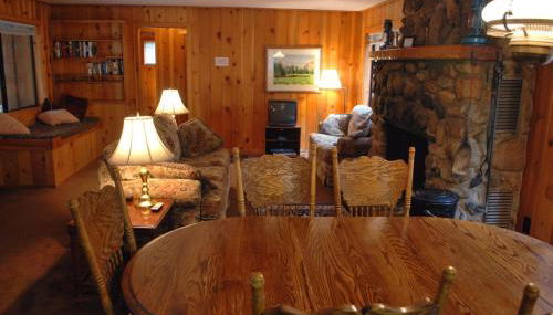 Burke's Place - Foto 3