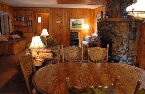 Burke's Place - Foto 3