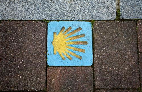 Casa Erro Zapatainea - Refugio y Naturaleza - Foto 43