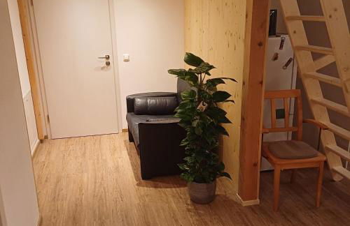 Bei Hillers - Photo 18