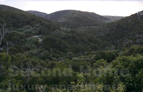 Second Home - Foto 38